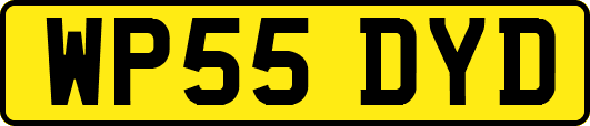 WP55DYD