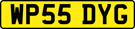 WP55DYG