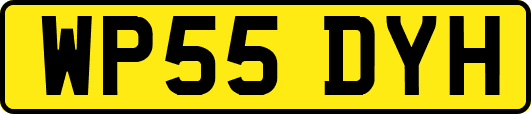 WP55DYH