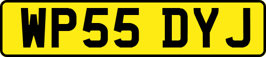 WP55DYJ