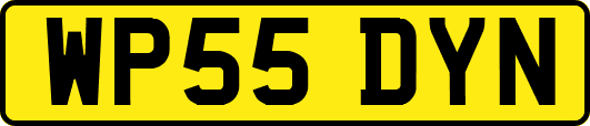 WP55DYN