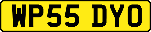 WP55DYO