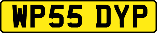 WP55DYP