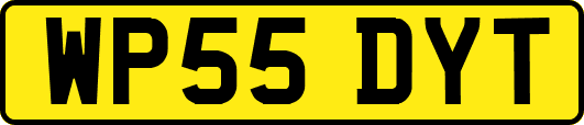 WP55DYT