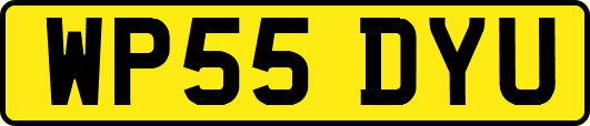 WP55DYU