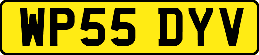 WP55DYV