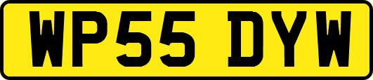 WP55DYW