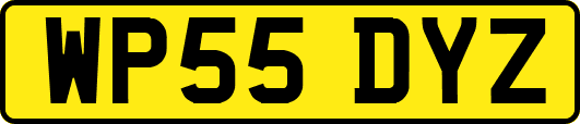WP55DYZ