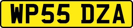 WP55DZA