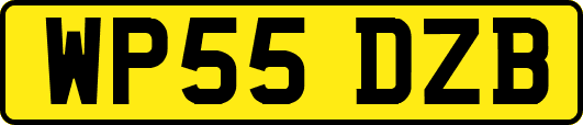 WP55DZB