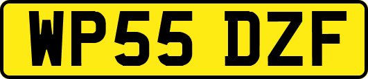 WP55DZF