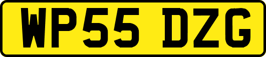 WP55DZG