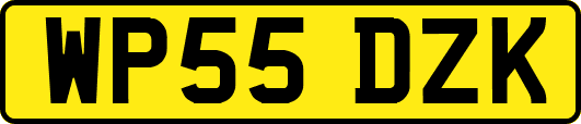 WP55DZK