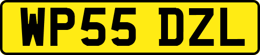 WP55DZL