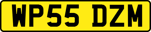 WP55DZM