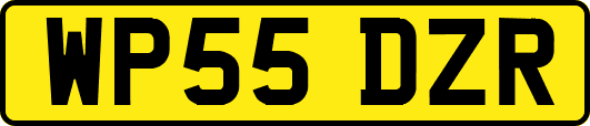 WP55DZR