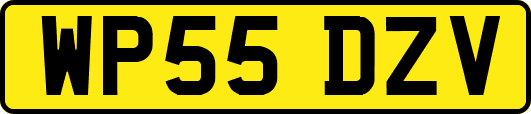 WP55DZV
