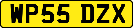 WP55DZX