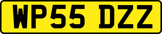 WP55DZZ