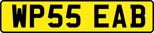 WP55EAB