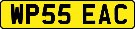 WP55EAC