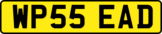 WP55EAD