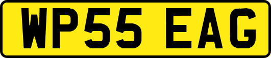 WP55EAG