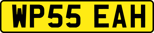 WP55EAH