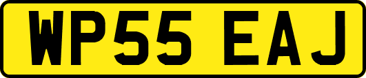 WP55EAJ