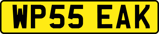WP55EAK