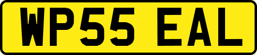 WP55EAL