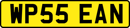 WP55EAN