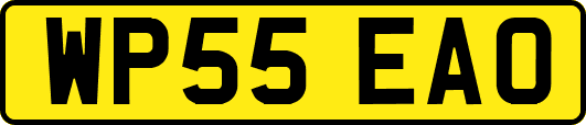 WP55EAO