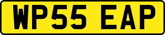 WP55EAP