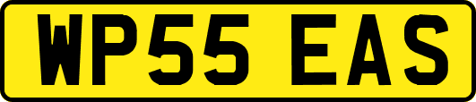 WP55EAS