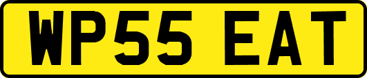 WP55EAT