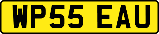 WP55EAU