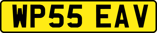 WP55EAV