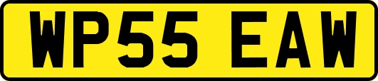 WP55EAW
