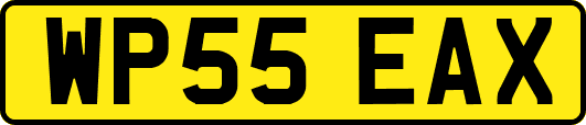 WP55EAX