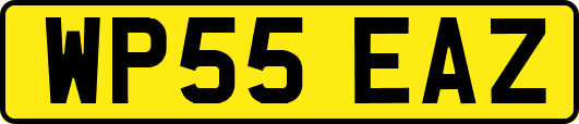 WP55EAZ