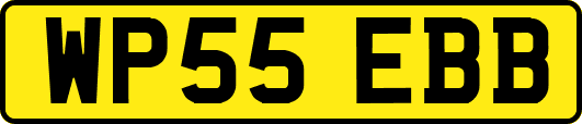 WP55EBB