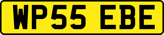 WP55EBE