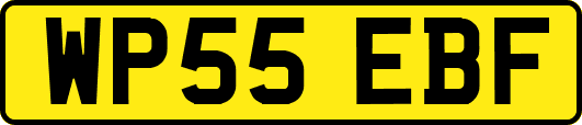 WP55EBF