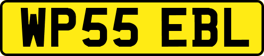 WP55EBL
