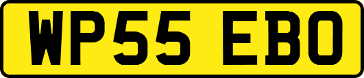 WP55EBO