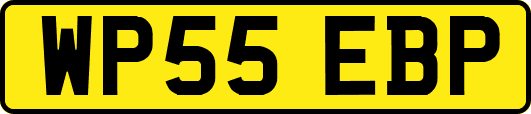 WP55EBP