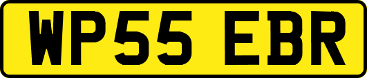WP55EBR