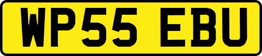 WP55EBU