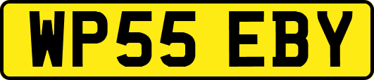 WP55EBY